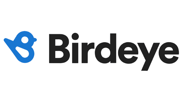 Leave a review on BirdEye